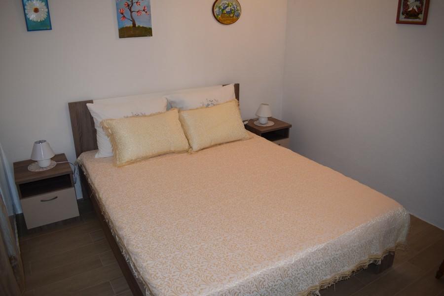 Apartment Bozana 2 Умаг Экстерьер фото