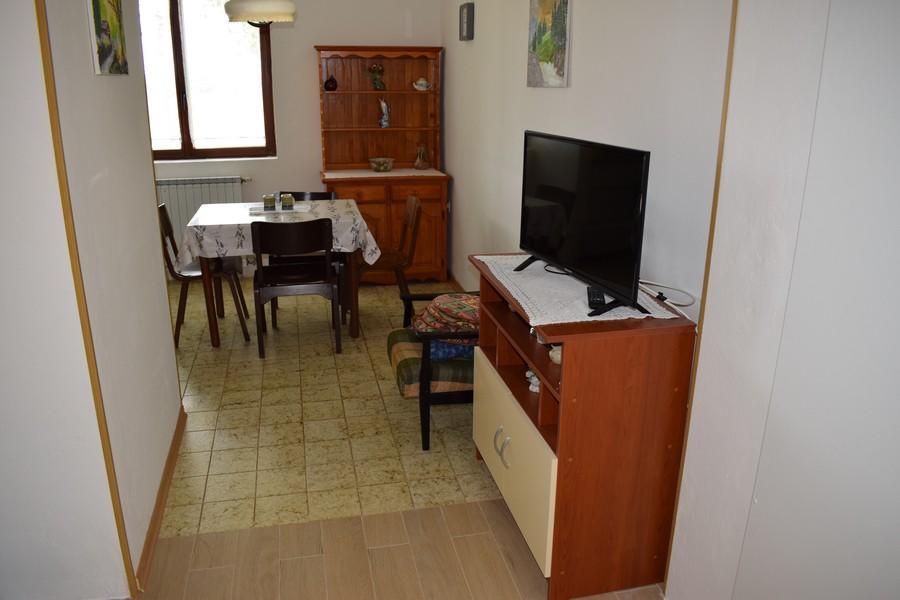 Apartment Bozana 2 Умаг Экстерьер фото
