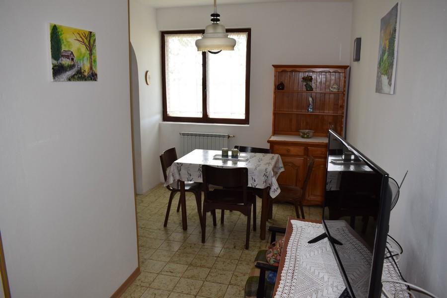 Apartment Bozana 2 Умаг Экстерьер фото